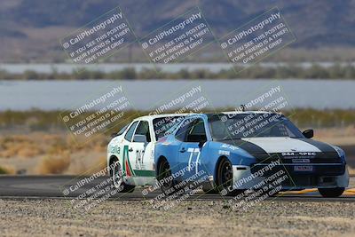 media/Feb-19-2023-Nasa (Sun) [[3f7828b844]]/Race Group B/Qualifying Race Set 1/